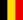 be Belgium