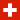 ch Switzerland