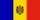 md Moldova