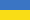 ua Ukraine