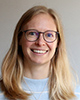 Ines Weber, PhD